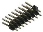 36-280G-0  Connectors