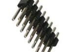 36-280G-0 Headers & Wire Housings