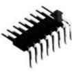 36-480G-1  Connectors