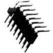 36-480G-1 Headers & Wire Housings