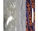37-504-1 Unclassified