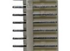 37-6205-0 Headers & Wire Housings