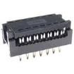 39-214-0 electronic component of Mode