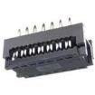 39-214-0  Connectors