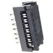 39-214-0 Headers & Wire Housings