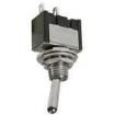 41-230A-1  Electromechanical
