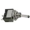 41-230A-1 Toggle Switches