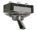 41-235-0  Electromechanical
