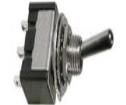 41-235-0 Toggle Switches