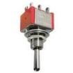 41-247-0  Electromechanical