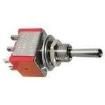 41-247-0 Toggle Switches