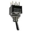 41-273-0  Electromechanical
