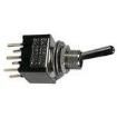 41-273-0 Toggle Switches