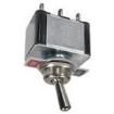42-223-1  Electromechanical
