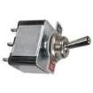 42-223-1 Toggle Switches