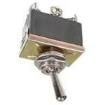 42-415-0  Electromechanical
