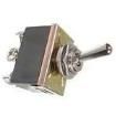 42-415-0 Toggle Switches