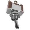 42-426-1  Electromechanical