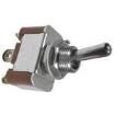 42-426-1 Toggle Switches