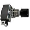 44-201-1 Pushbutton Switches