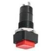 44-480-0  Electromechanical