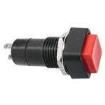 44-480-0 Pushbutton Switches