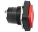 44-483-0 Pushbutton Switches