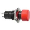 44-491-0 Pushbutton Switches