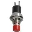44-552-0  Electromechanical