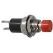 44-552-0 Pushbutton Switches
