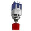 44-622-0  Electromechanical