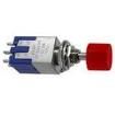 44-622-0 Pushbutton Switches