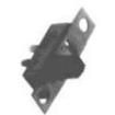 46-001-0 Unclassified