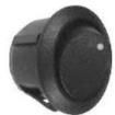 46-100J-0 Rocker Switches