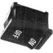 46-143J-1  Electromechanical