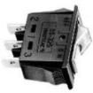 46-190-0 Rocker Switches