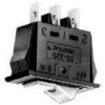 46-190-1  Electromechanical