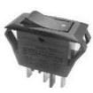 46-192J-0 electronic component of Mode