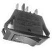 46-192J-1  Electromechanical