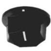 54-218-2  Electromechanical