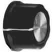 54-234-0 Knobs & Dials
