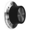 54-279-2 Knobs & Dials