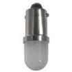 55-111Y-1 Unclassified