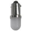 55-112G-0 Unclassified
