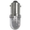 55-113R-1 Unclassified