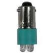 55-211G-0 Unclassified