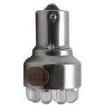55-256W-1 Unclassified