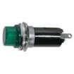 55-335-0  Optoelectronics