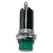 55-335-0 LED Panel Mount Indicators
