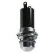 55-349-1 LED Panel Mount Indicators